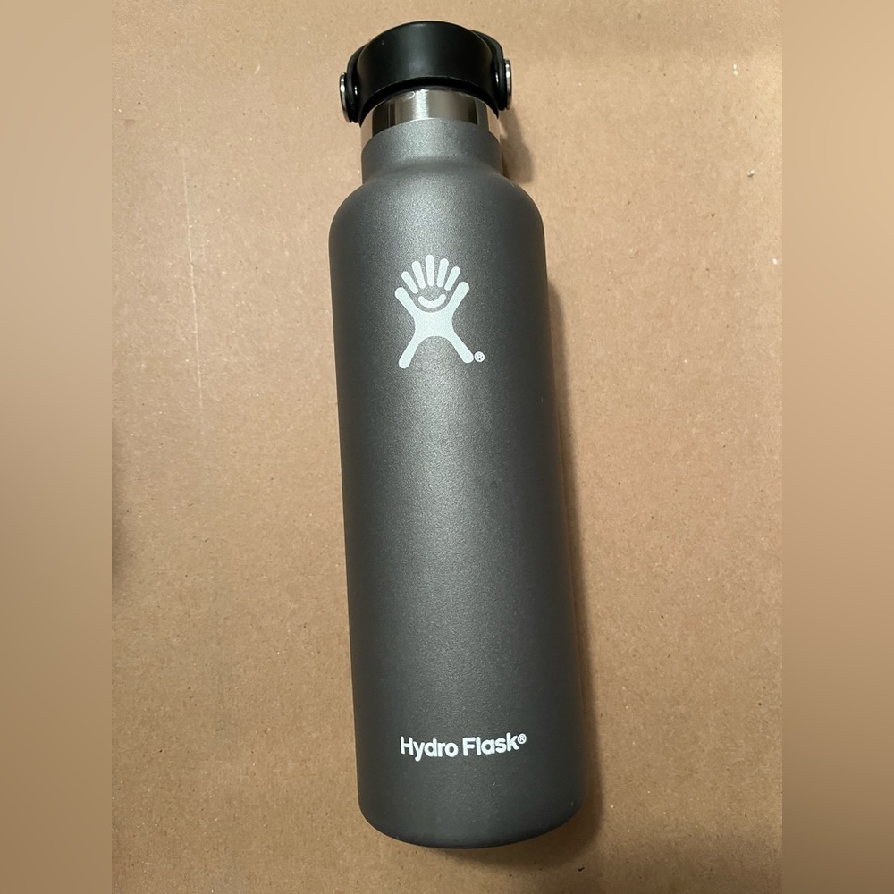 Hydroflask water Bottle